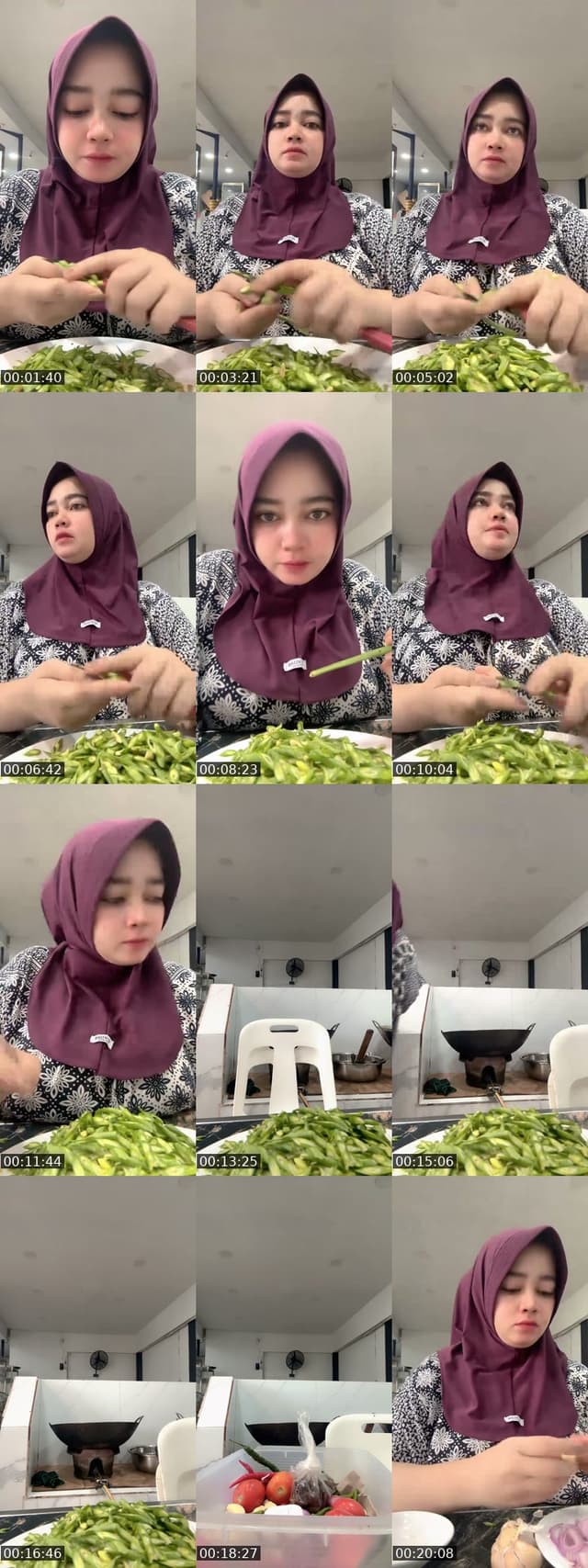 Medan - @fira26_41