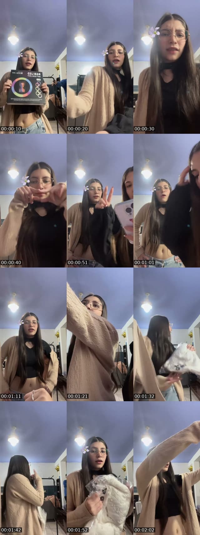 @jo.plcio TikTok live