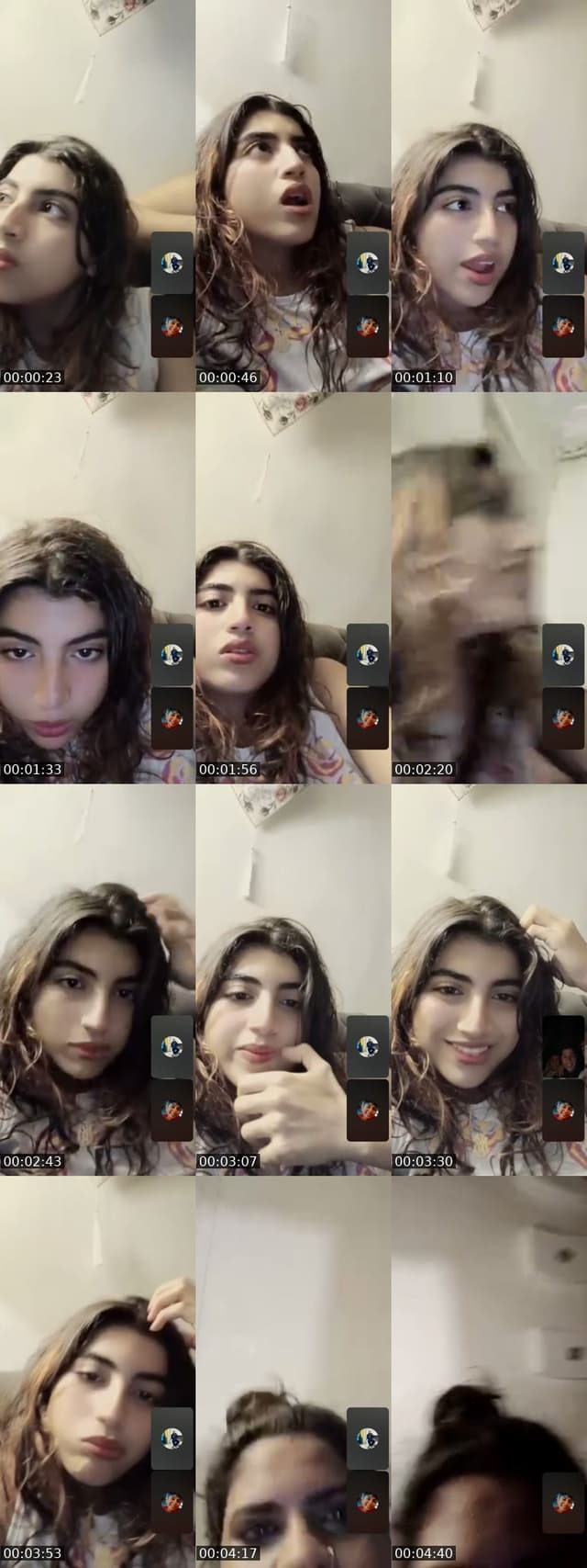 @userrrrrrrr00000llkkkii3 TikTok live