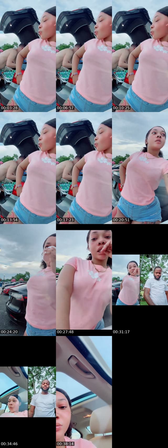 @prettyboo_2 TikTok live from 2026-06-12
