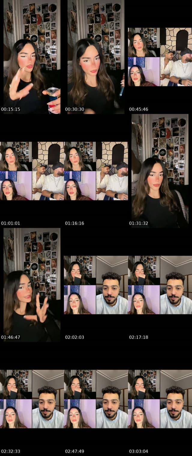 @singerbiba3 TikTok live from 2026-06-12