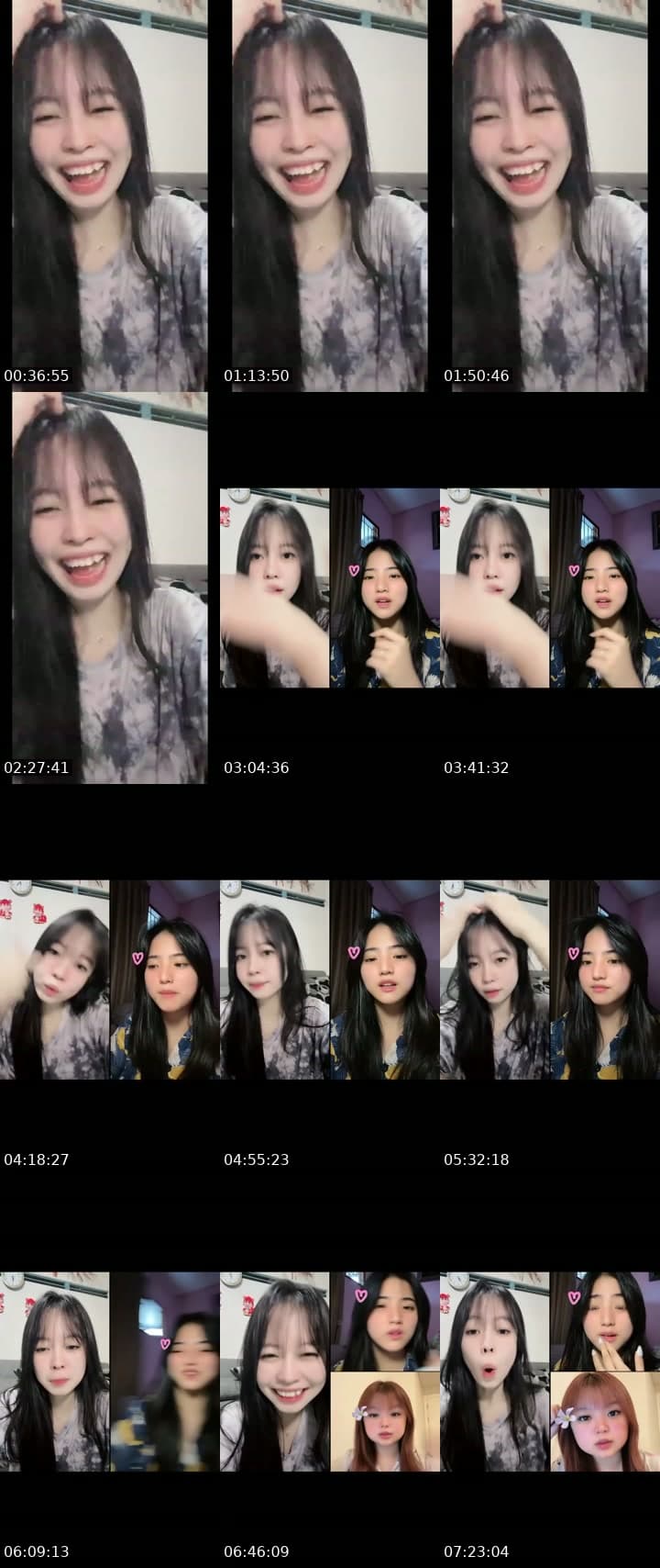 pagii