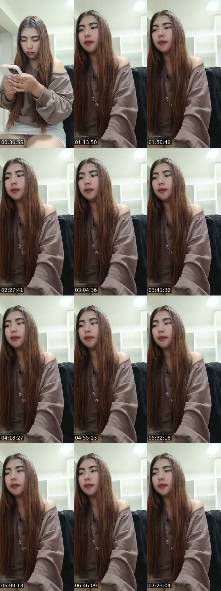 @kelly.ruth.ofi TikTok live stream