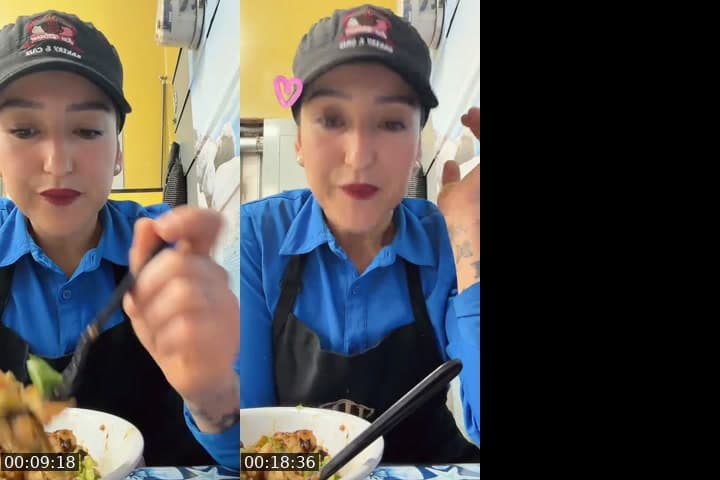 @navarrete900 TikTok live stream