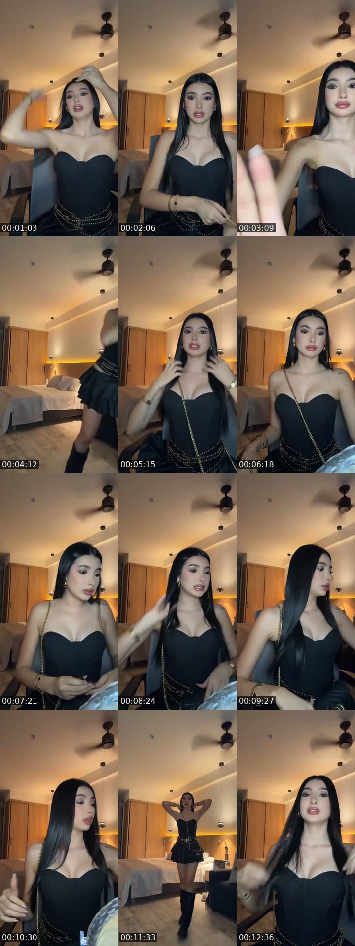 grwm