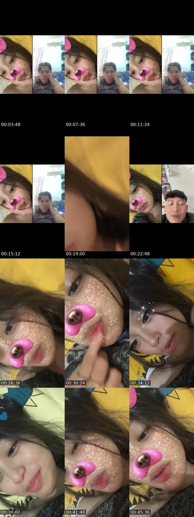 @strawberyylatte_ TikTok live