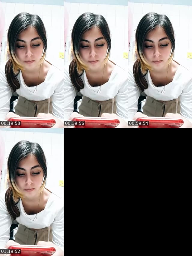 😴 - @tiktoklol010