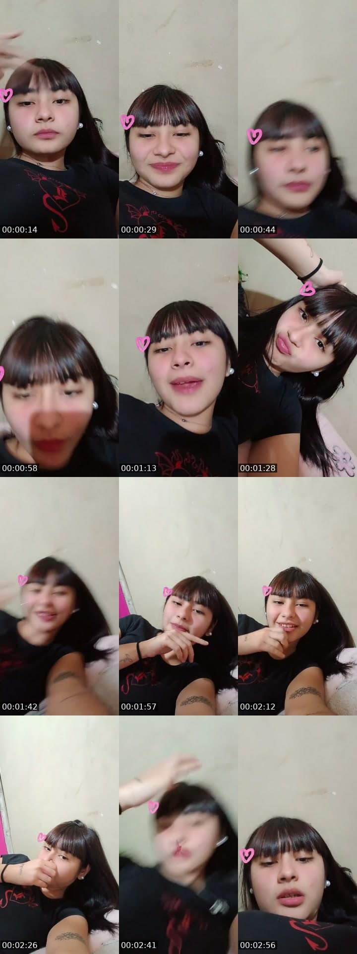 reaccionamos ig