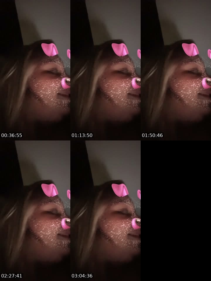 @26666.2 TikTok live stream