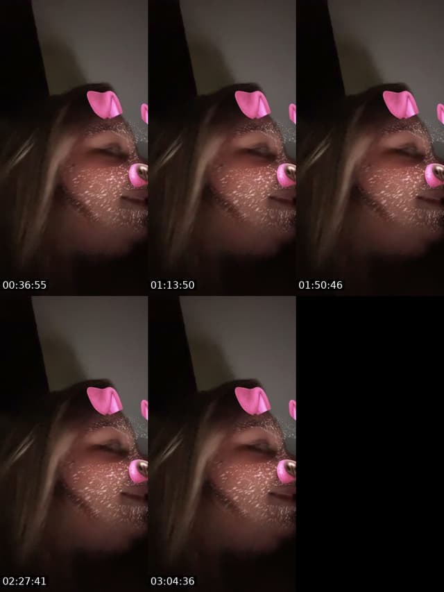 @26666.2 TikTok live
