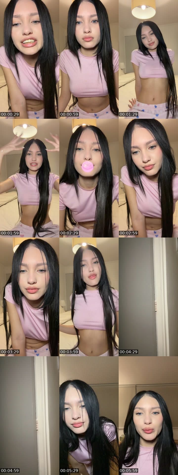 💃🎁