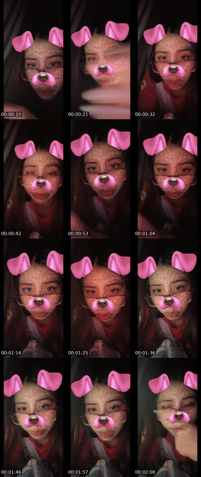 @brilr24 TikTok live