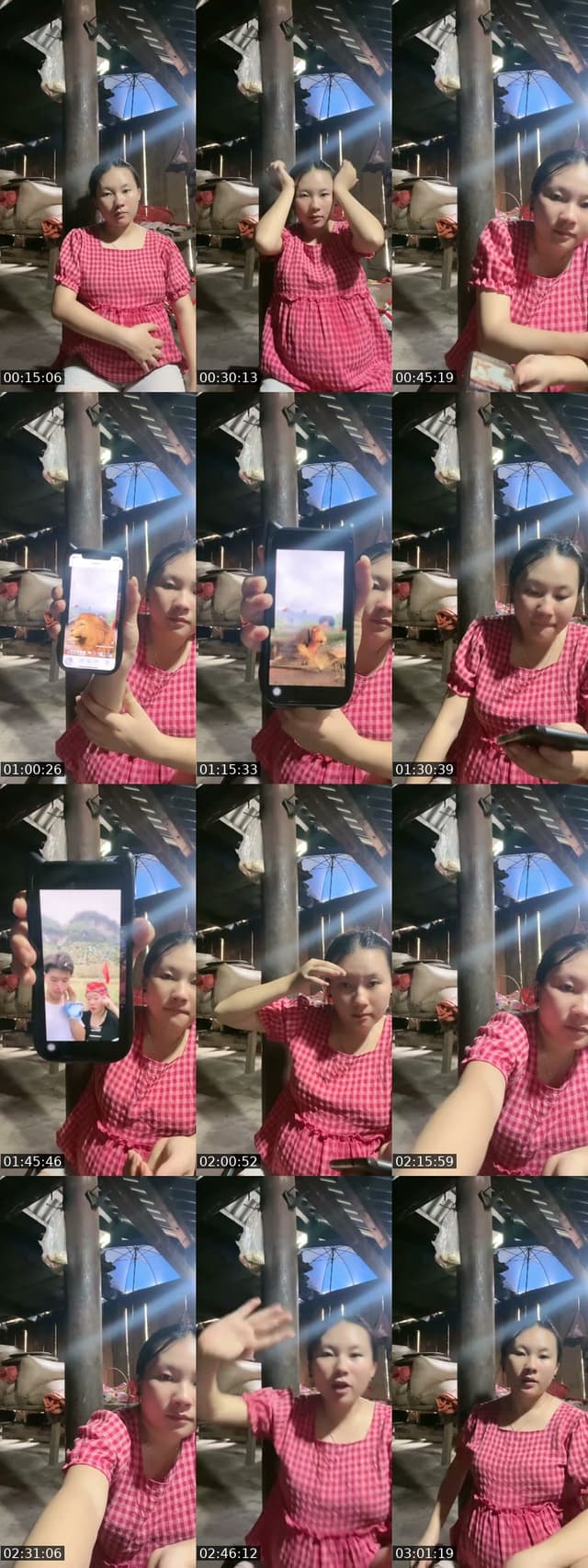 I wish a fairy would visit me💓 - @family27705