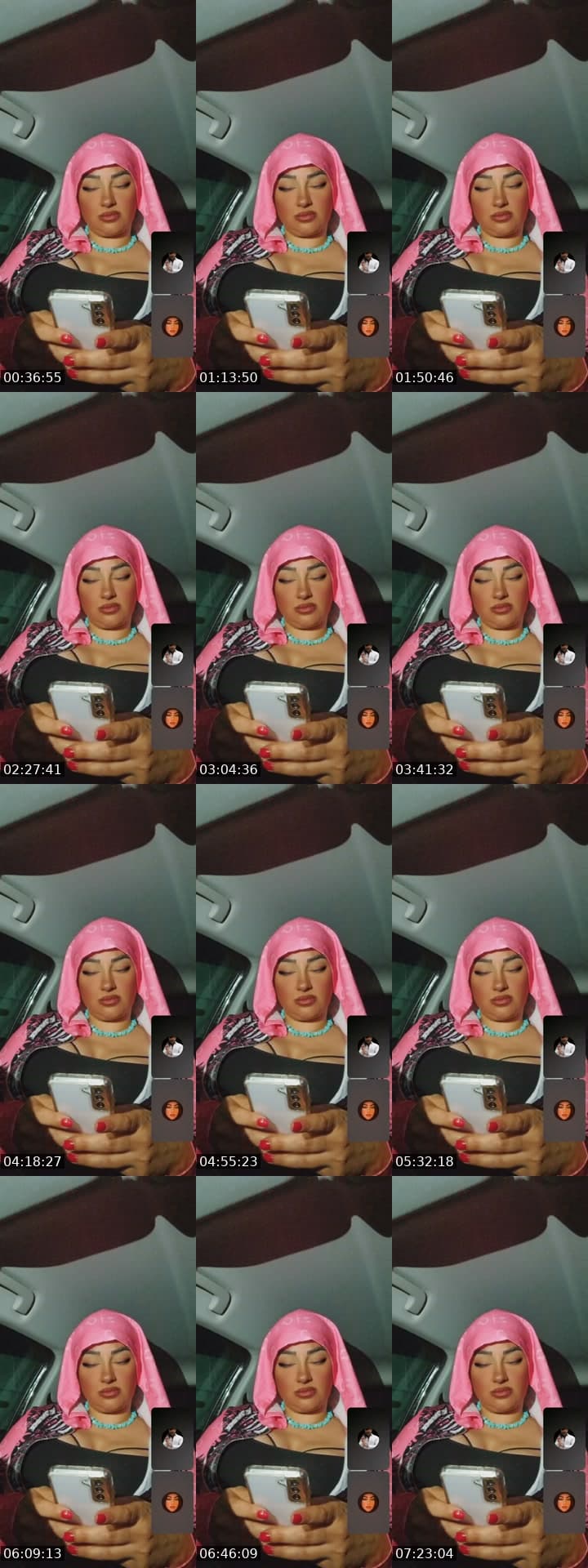 takip et mutlu ol