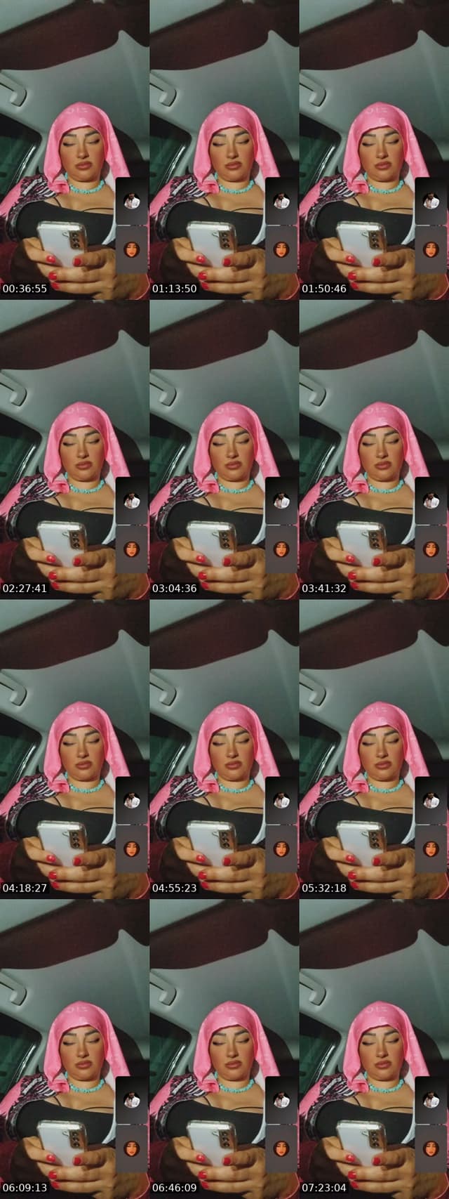 takip et mutlu ol - @minenaz666