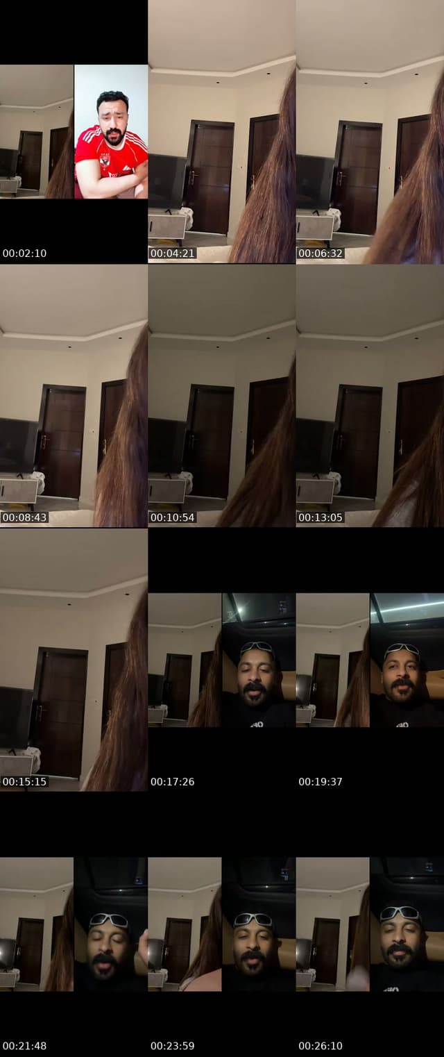 @itsagreatrgd TikTok live