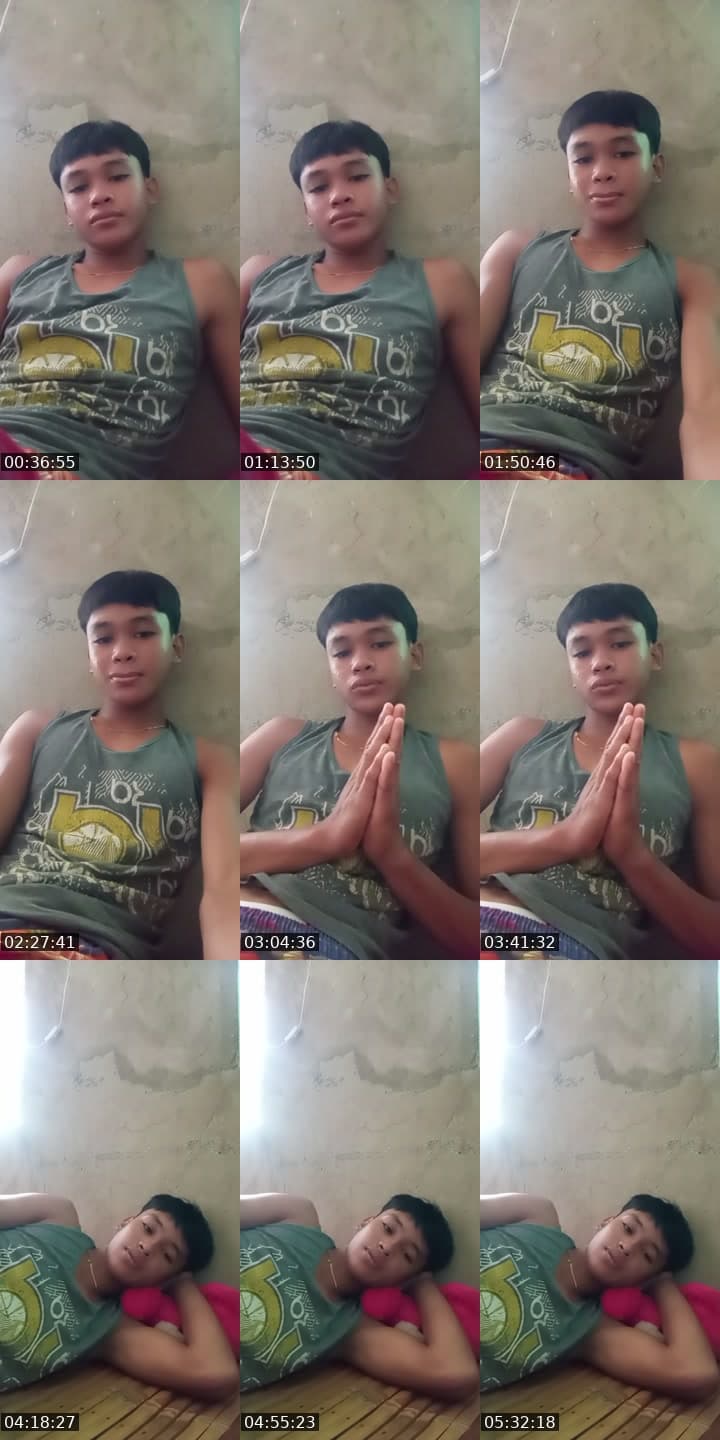 good morning po guys