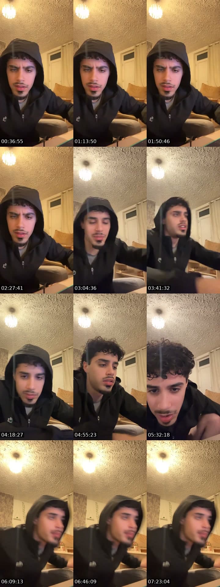 يابااااااااا