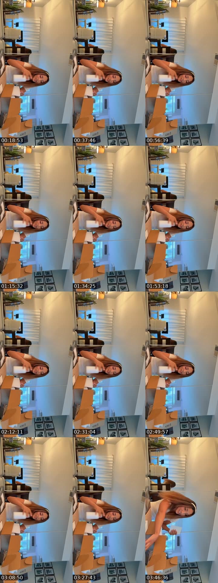 @isabelmontenegro.live TikTok live stream