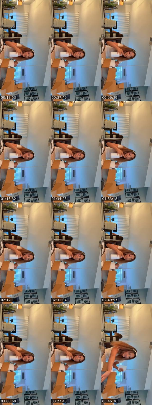 @isabelmontenegro.live TikTok live