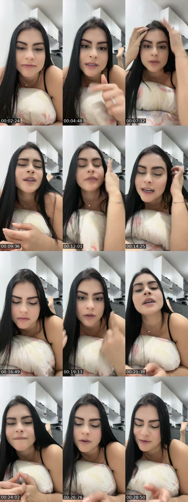 @dannyleone.ofc TikTok live
