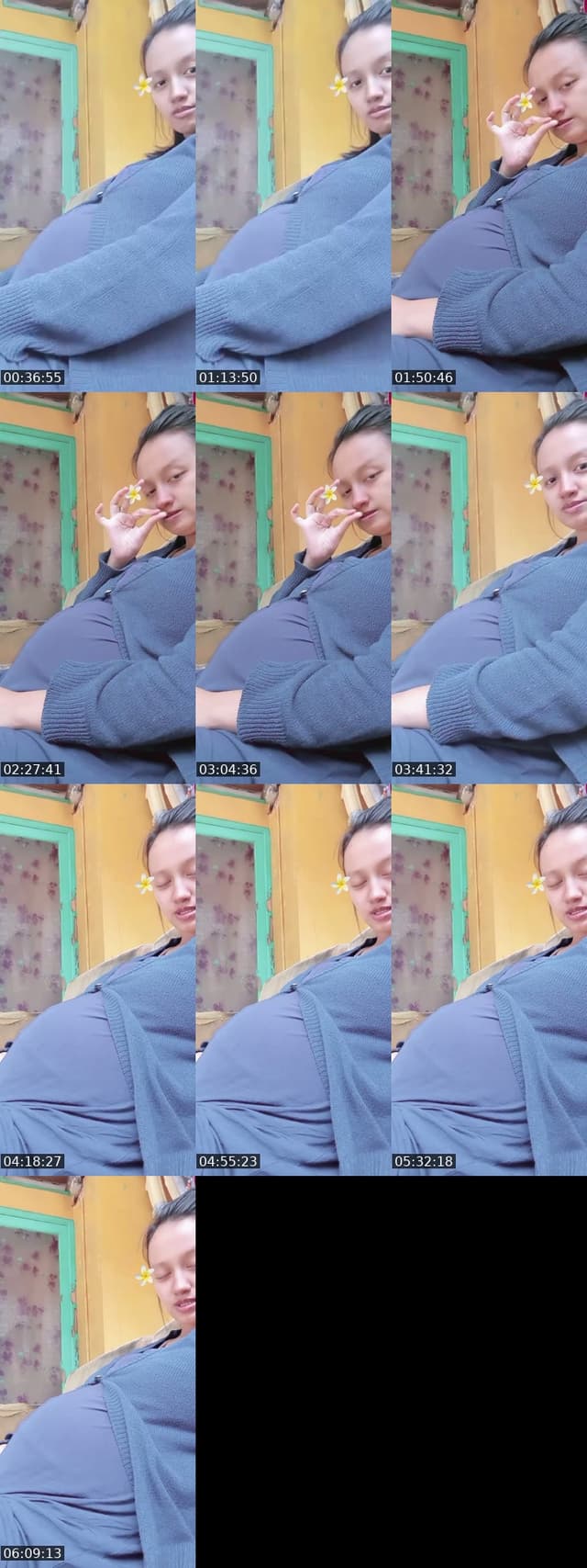 bumil tm3 weeks 35 - @meliaaaa205