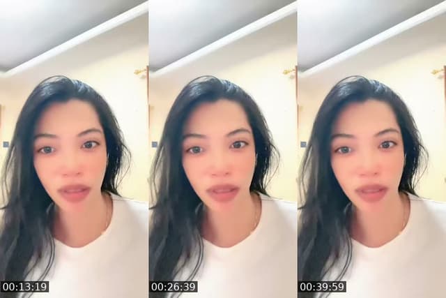 @mamisyakira690 TikTok live