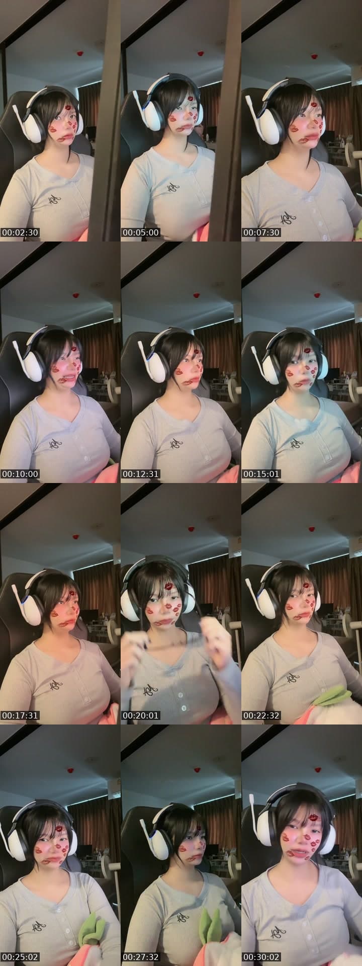 Lets Go LIVE!