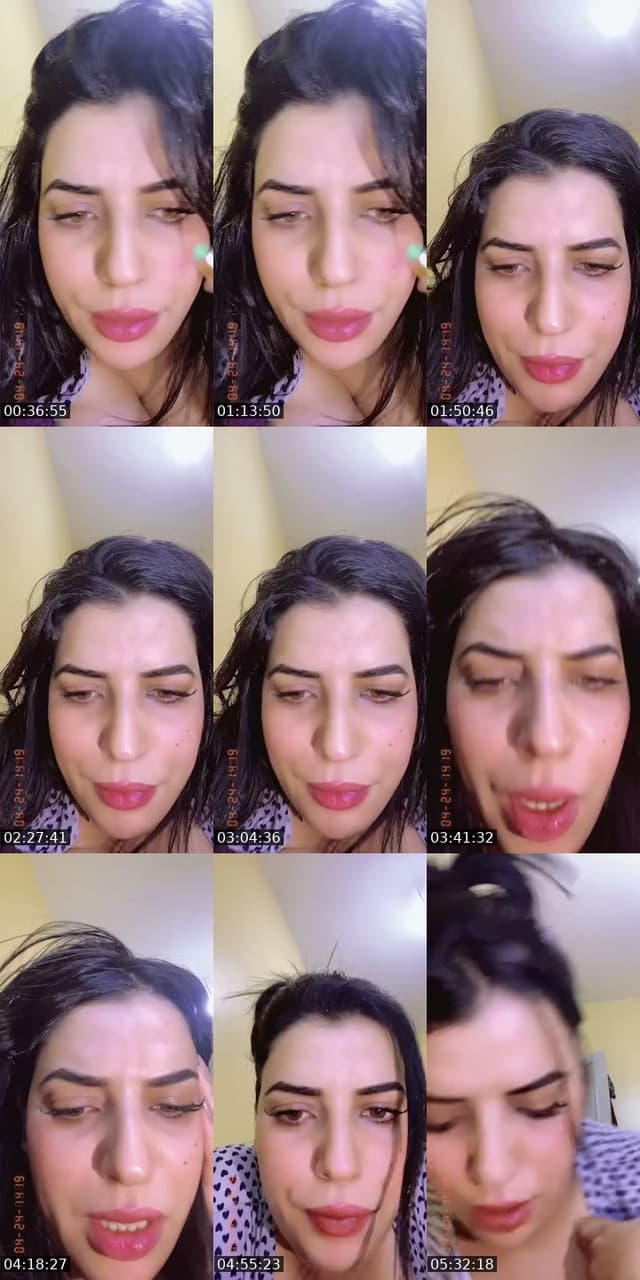 @khayal3691 TikTok live