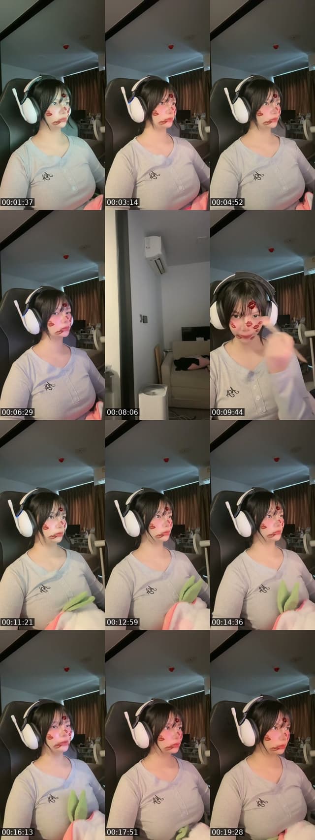 Lets Go LIVE! - @ruchira678