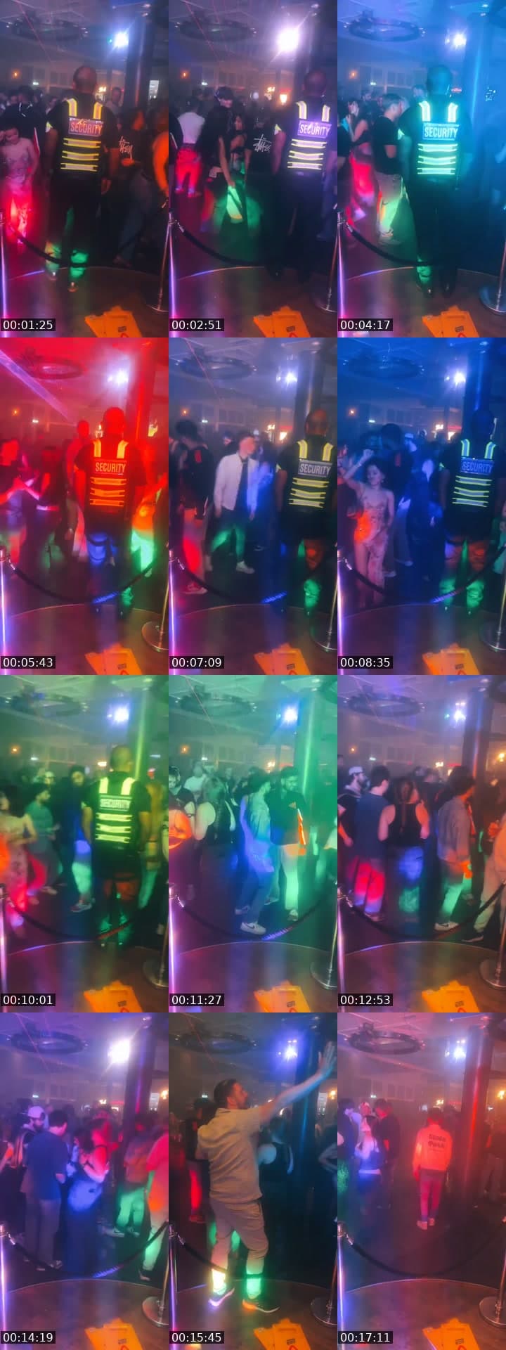 @djtonyjames72 TikTok live stream