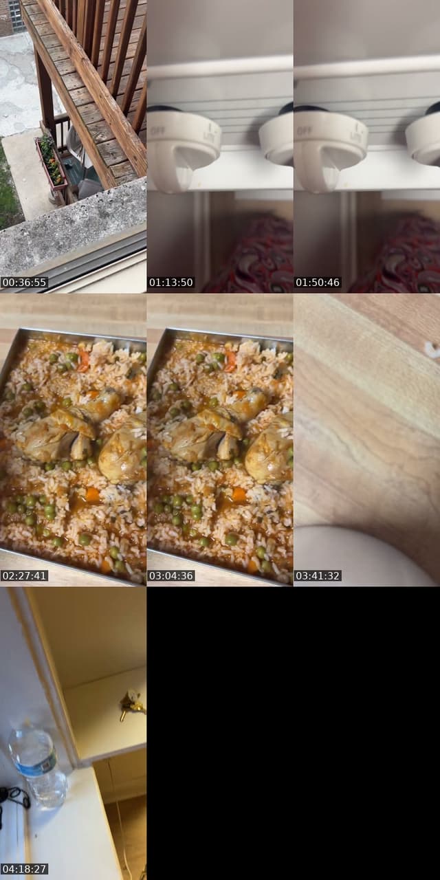 @m1.82697 TikTok live