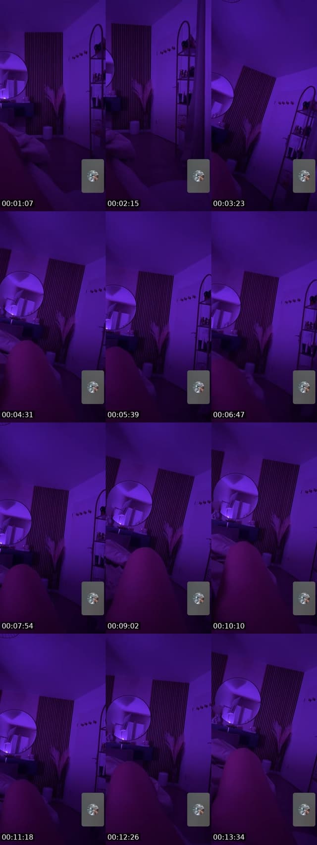 @jasnaaw TikTok live