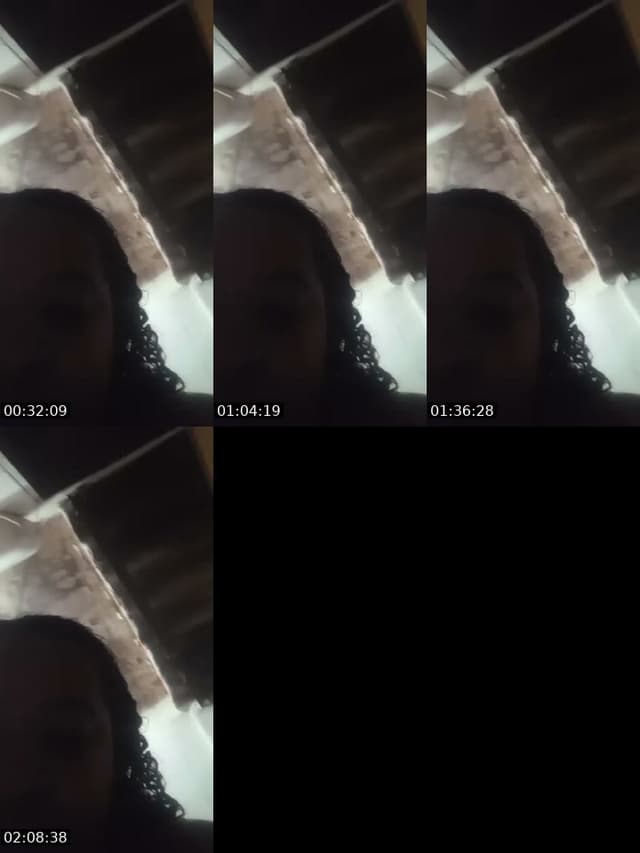 @yasmim.oliveira31 TikTok live