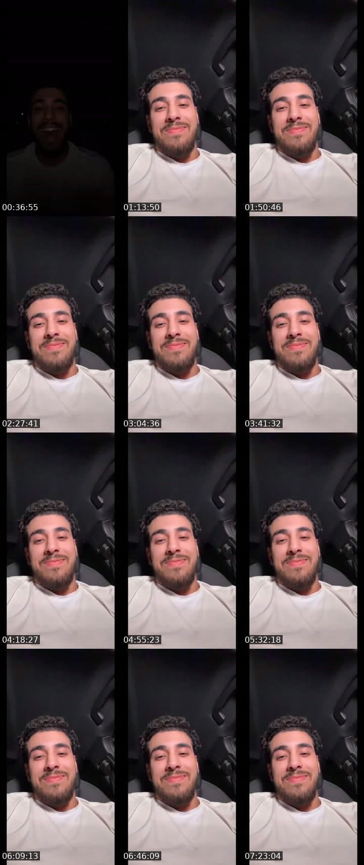@r1hundo_live TikTok live stream