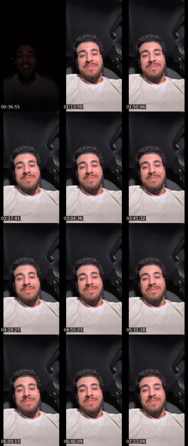@r1hundo_live TikTok live from 2026-06-13