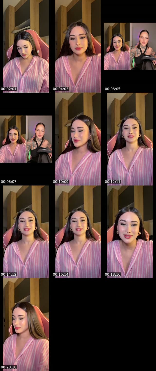 youtube SimayEceee - @simayece