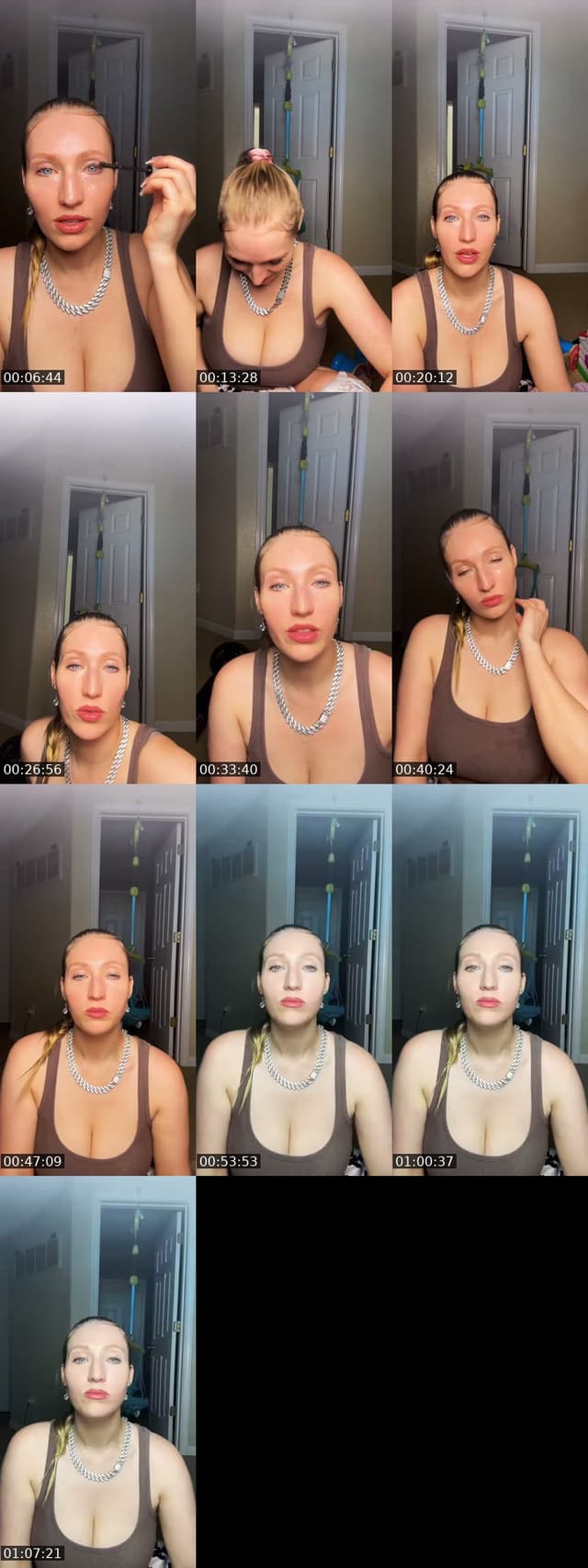 @empressjess555 TikTok live from 2026-06-13