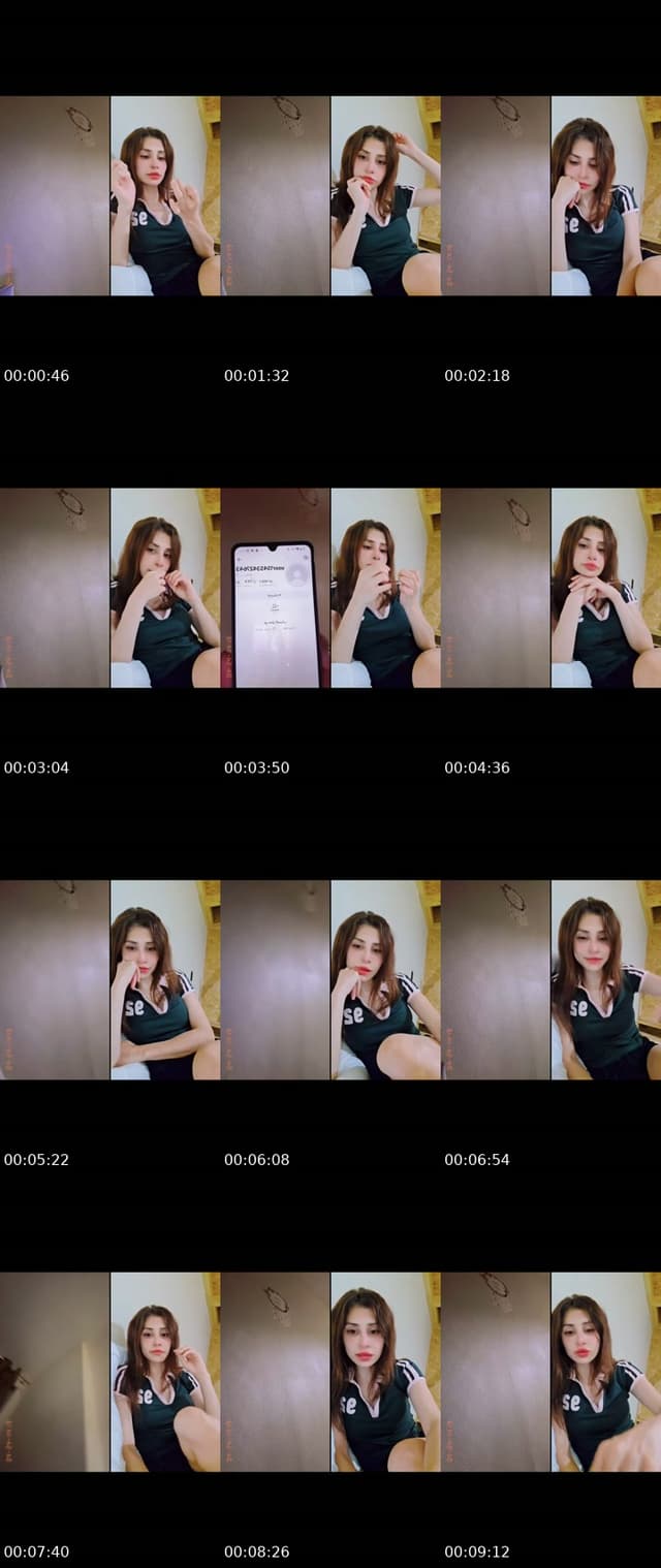 @alaakhalifa169 TikTok live