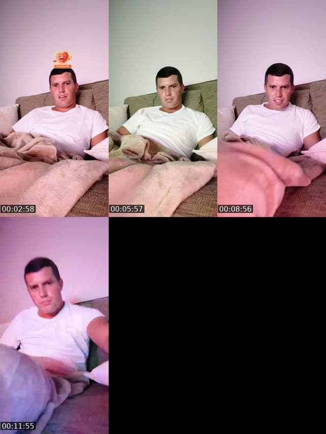 @jhenderson13932 TikTok live from 2026-06-13