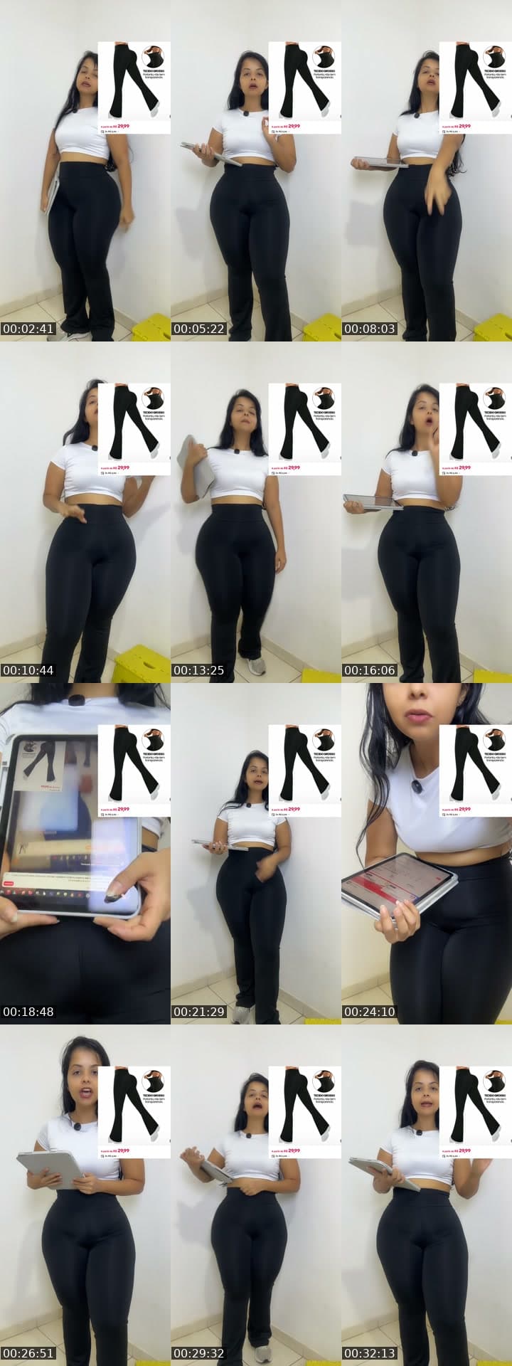 PROMOÇÃO RELÂMPAGO!! Aproveite❤️
