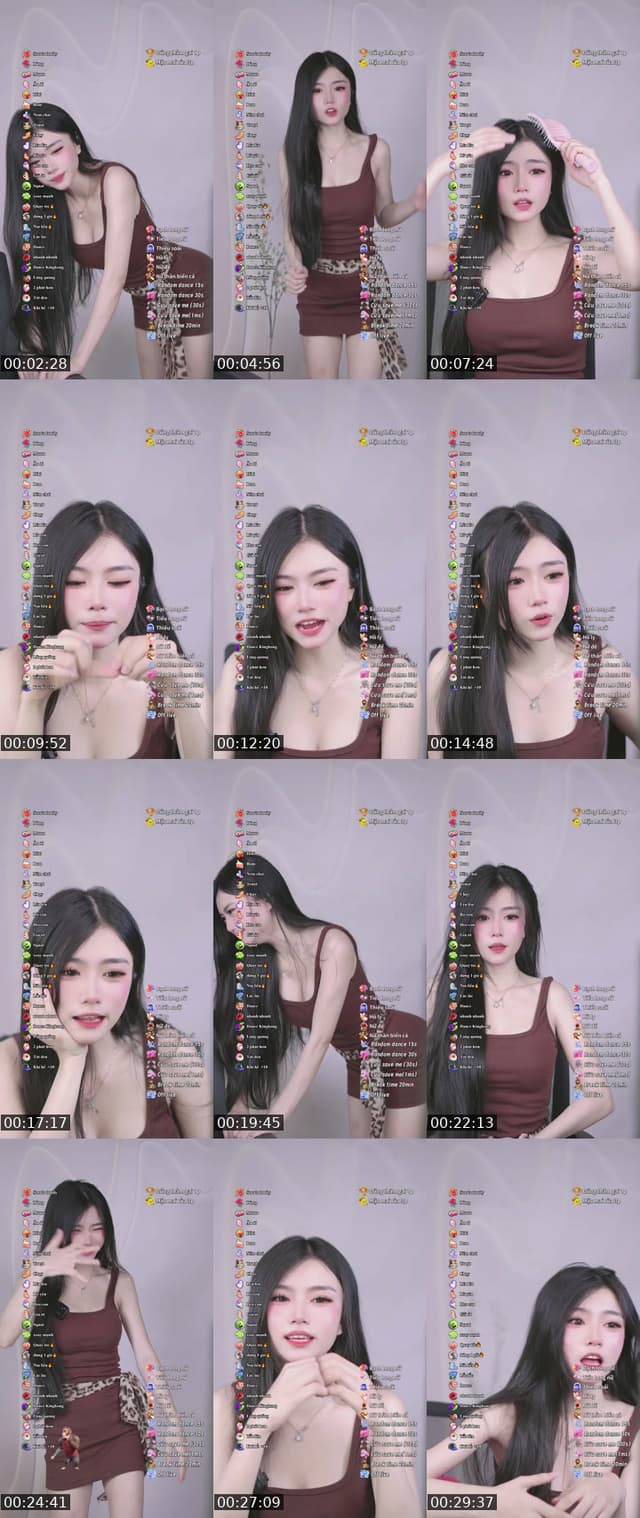 ilovetiktok - @sorachang05