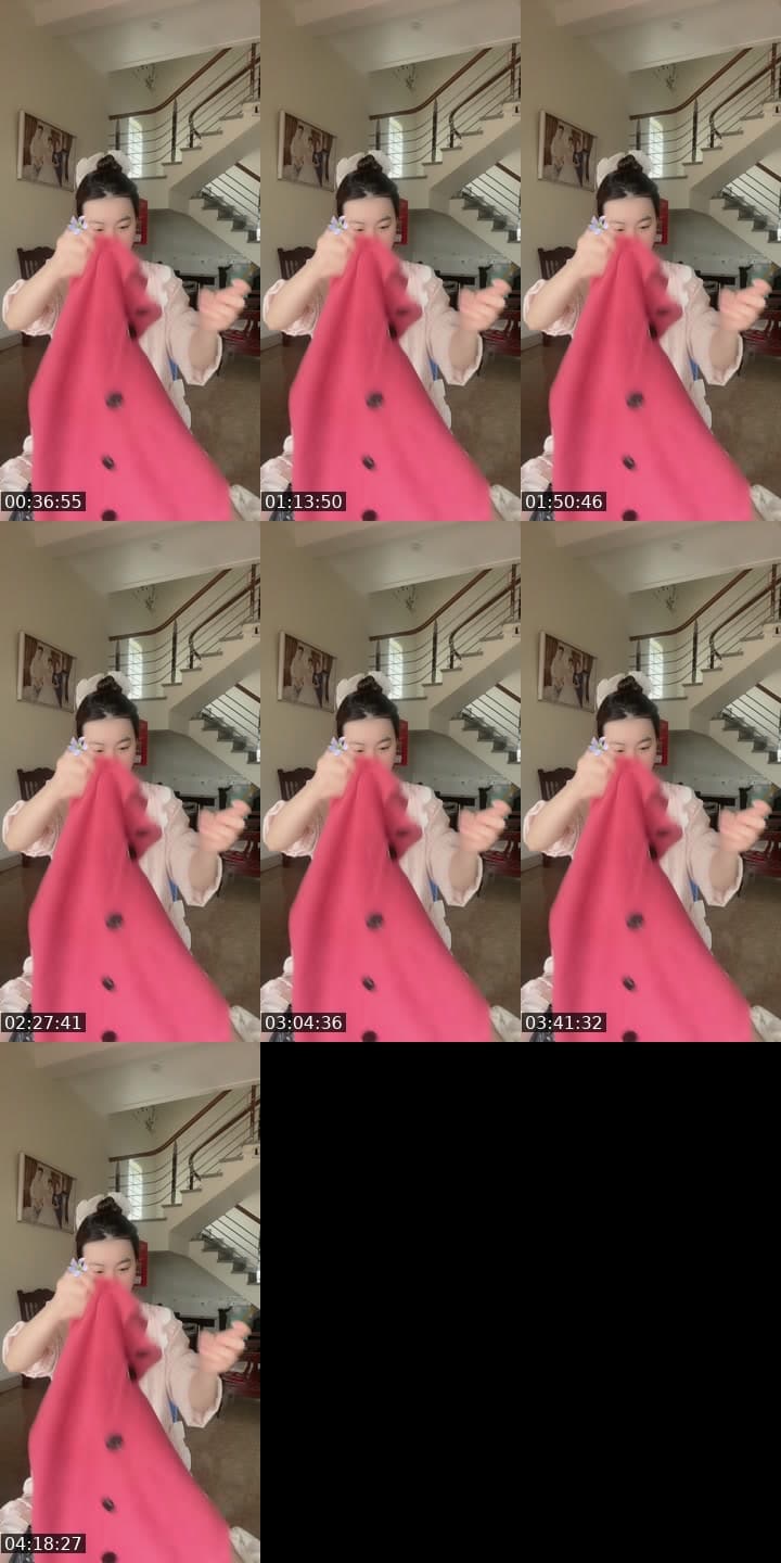 @chilll261 TikTok live stream