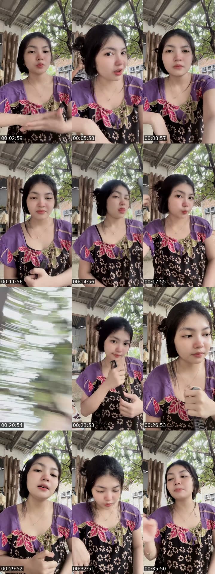 @secc.diana05 TikTok live stream