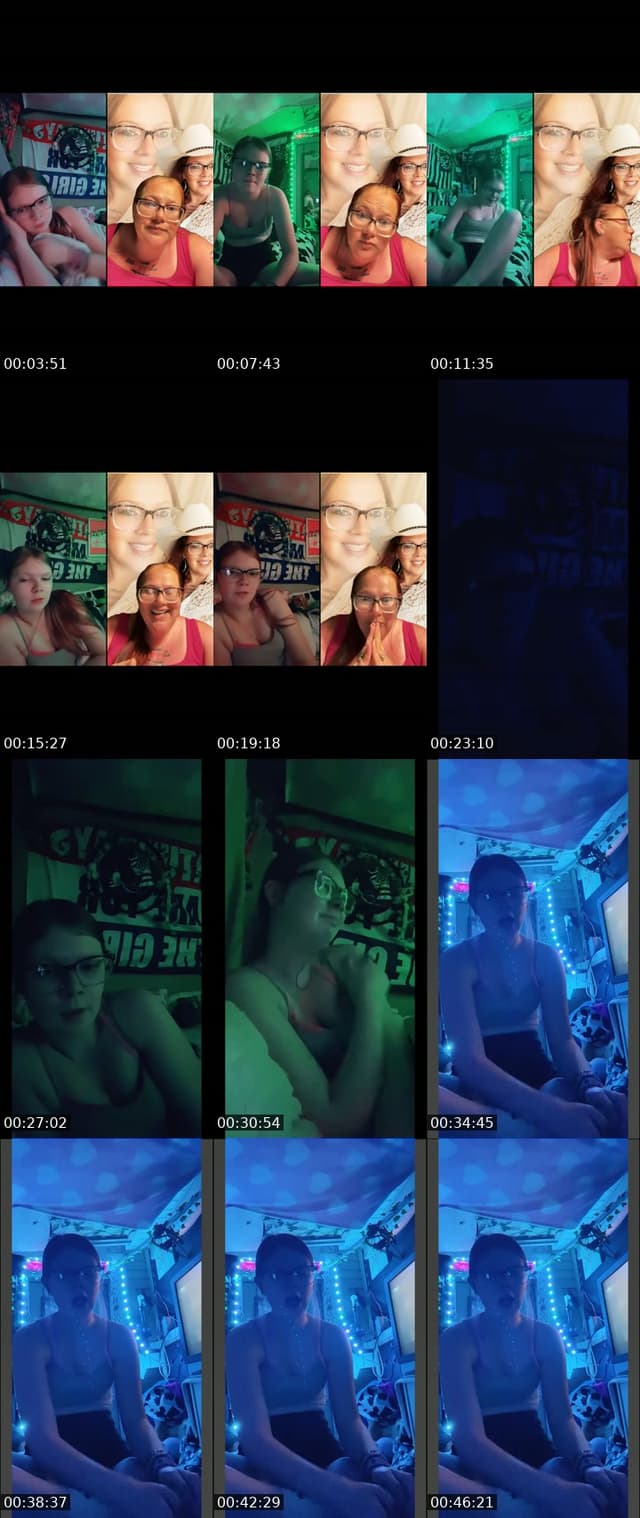 @yourfav_red.head07 TikTok live from 2026-06-13