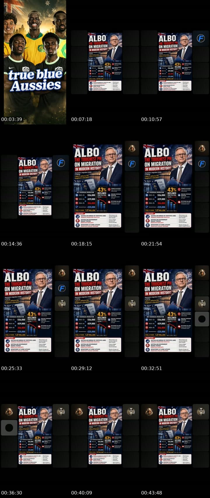 @liometric TikTok live stream