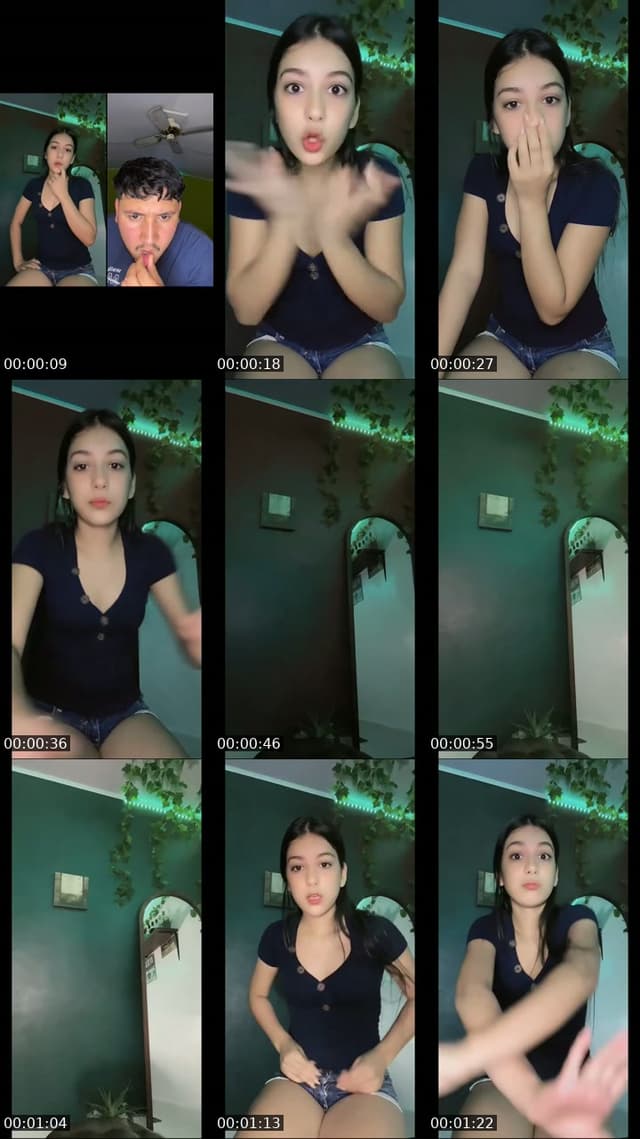 @ali_shirly7 TikTok live from 2026-06-13