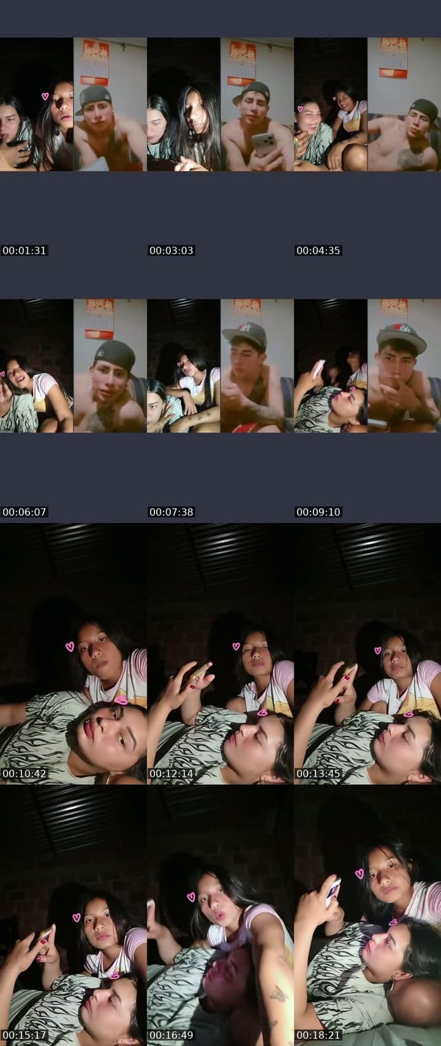 @chaparrita39904 TikTok live from 2026-06-13