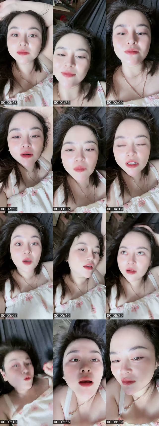 @duong1234531 TikTok live