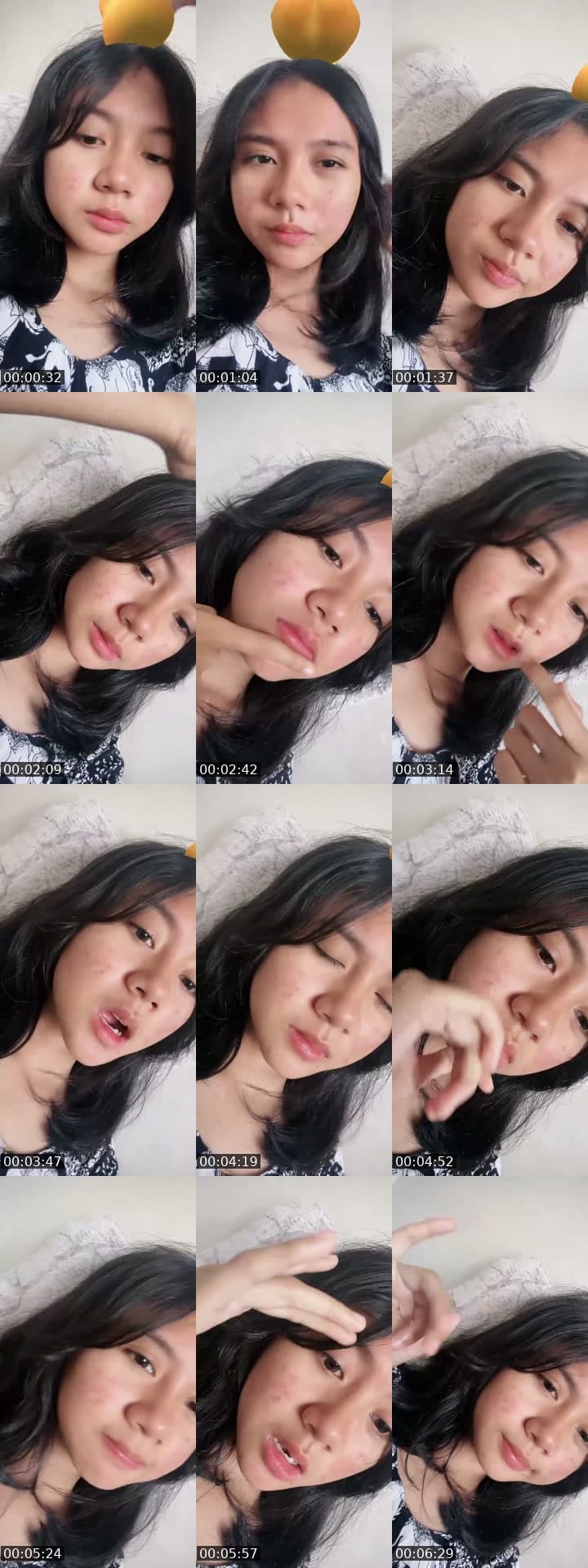 @jipa668 TikTok live stream